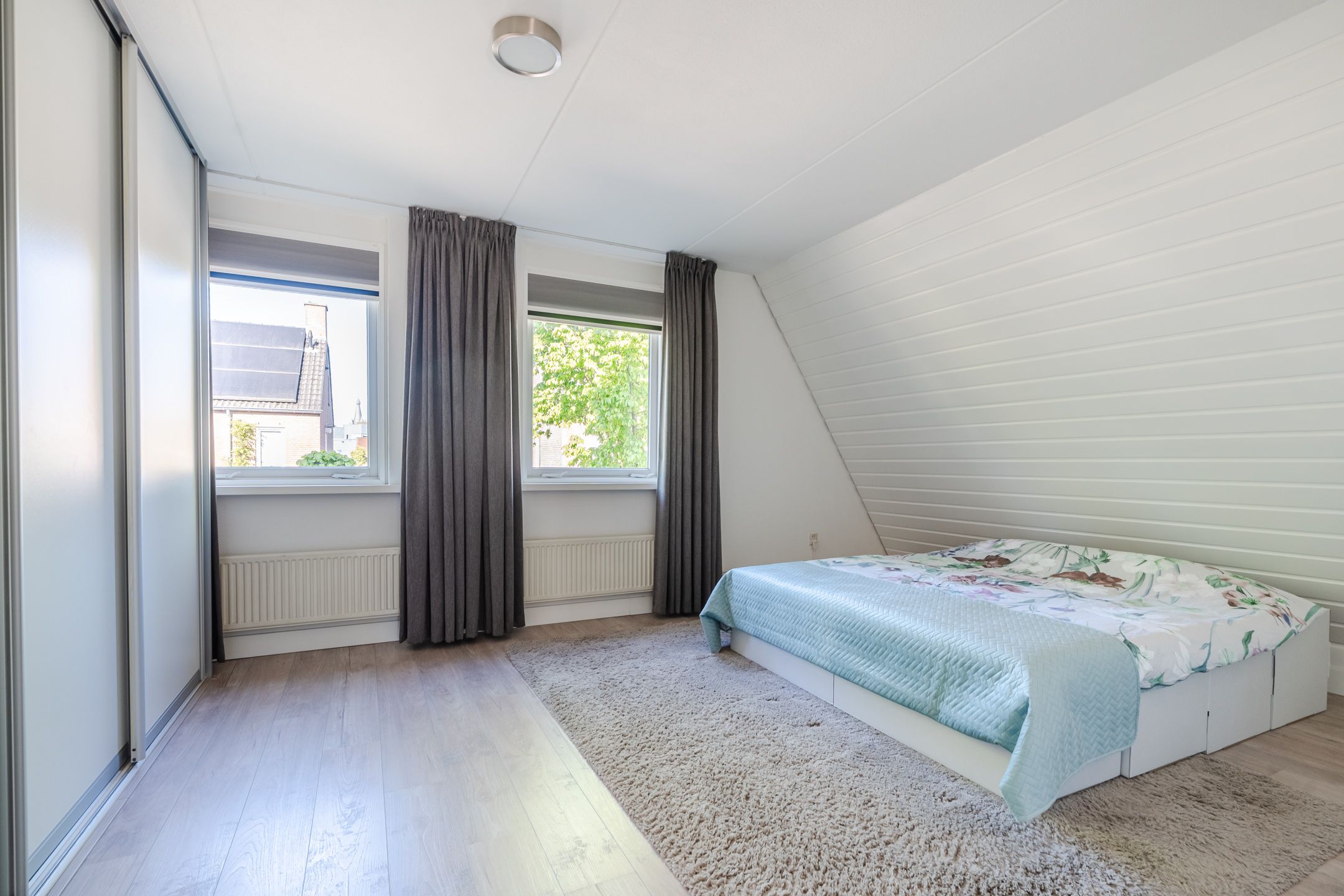 Photo 24 of de Hegmulder 16