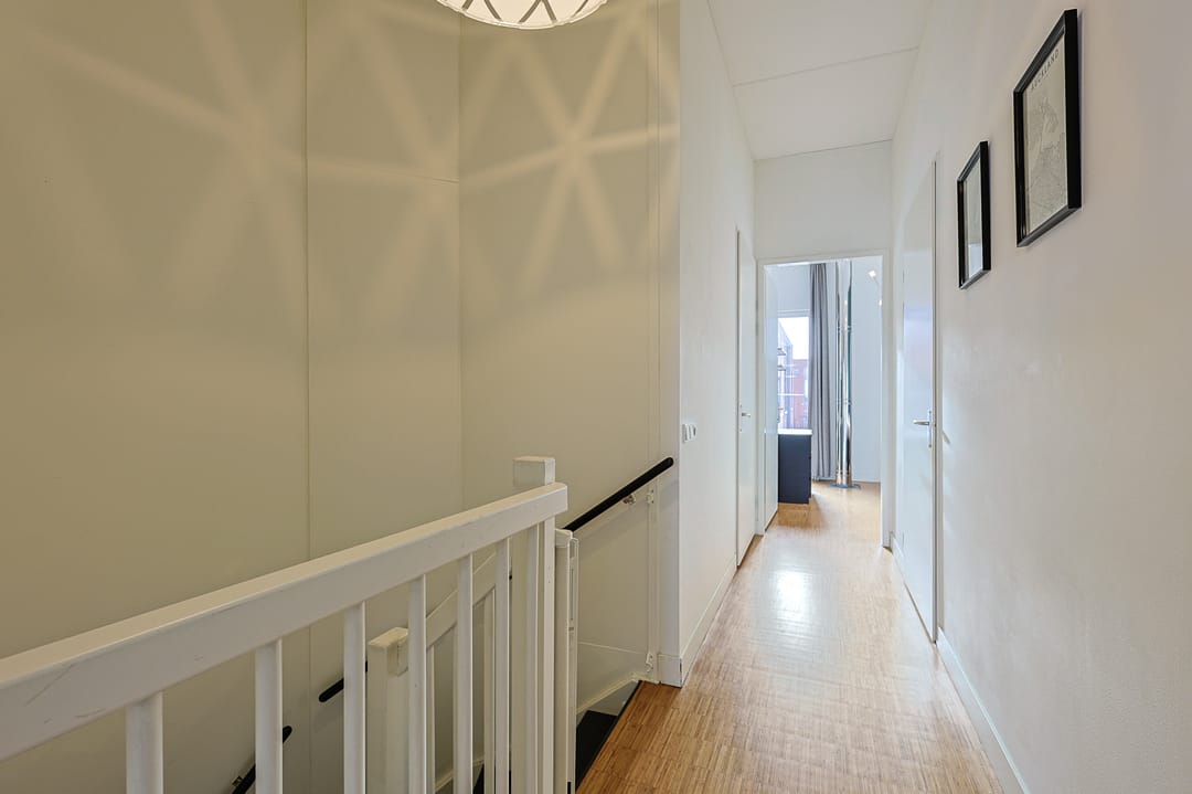 Foto 43 van Thijmstraat 7
