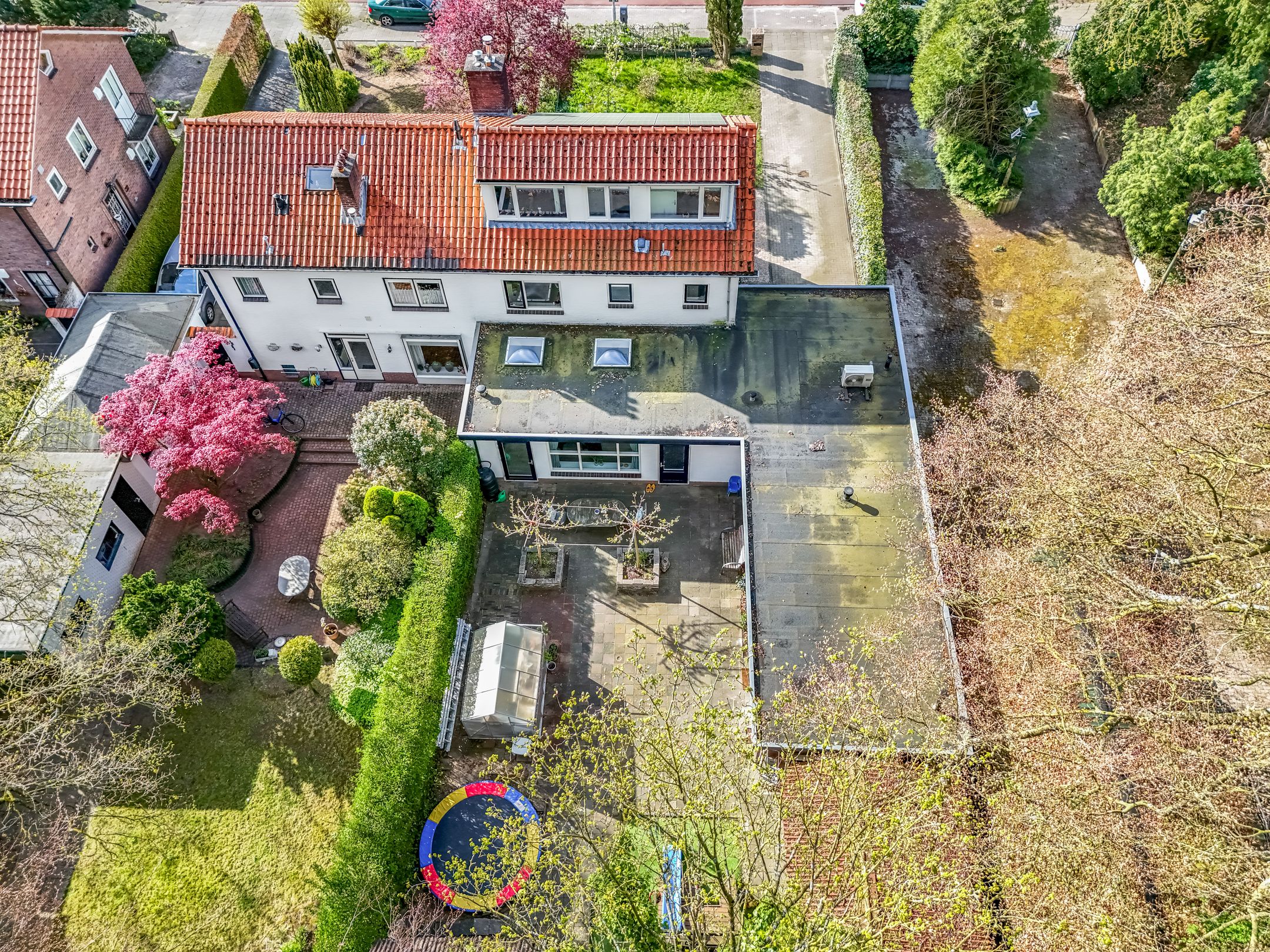 Photo 63 of Berkenlaan 3