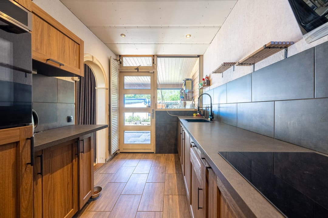 Photo 11 of Coopsstraat 33