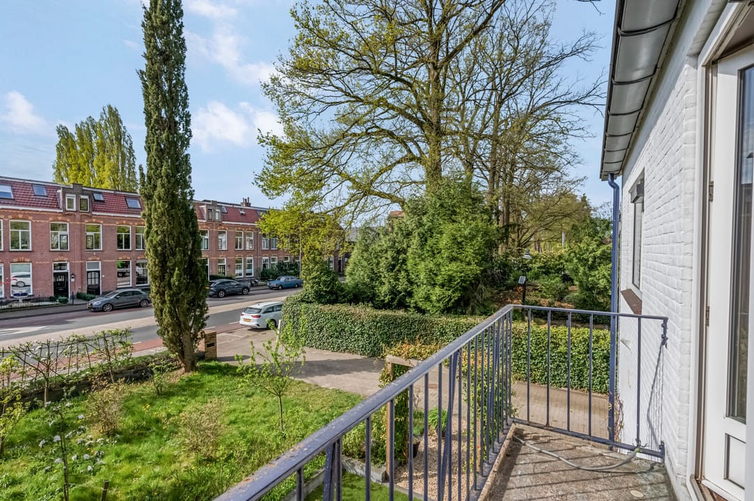 Photo 37 of Berkenlaan 3