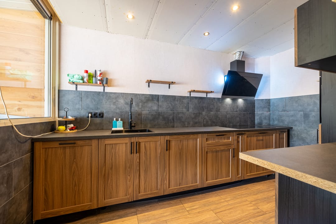Photo 8 of Coopsstraat 33