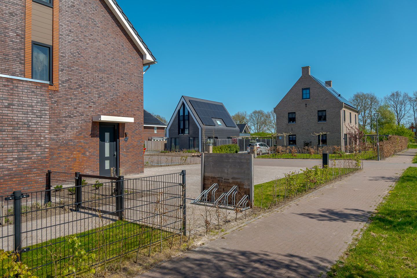 Photo 10 of Sleutelbloem 73