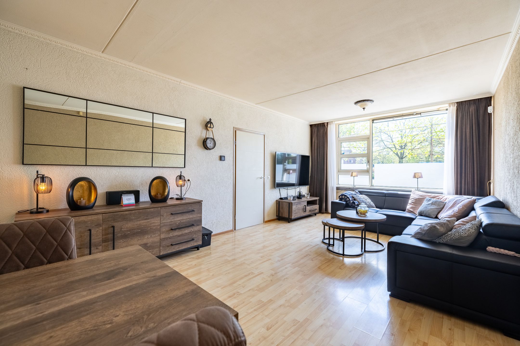 Photo 3 of Coopsstraat 33