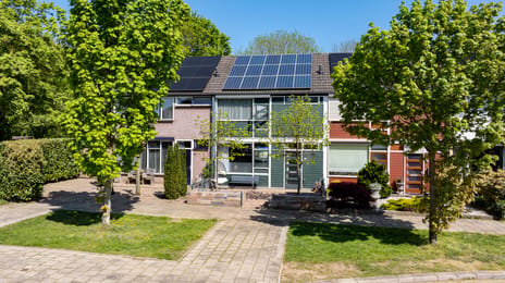 Coopsstraat thumbnail