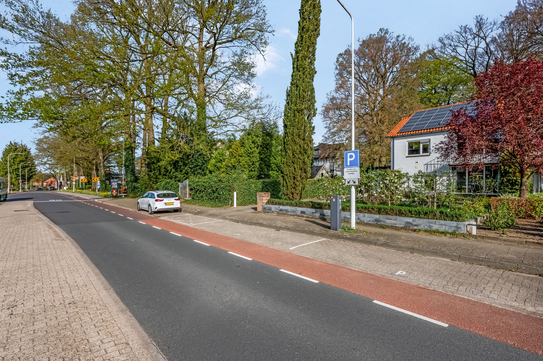 Photo 60 of Berkenlaan 3