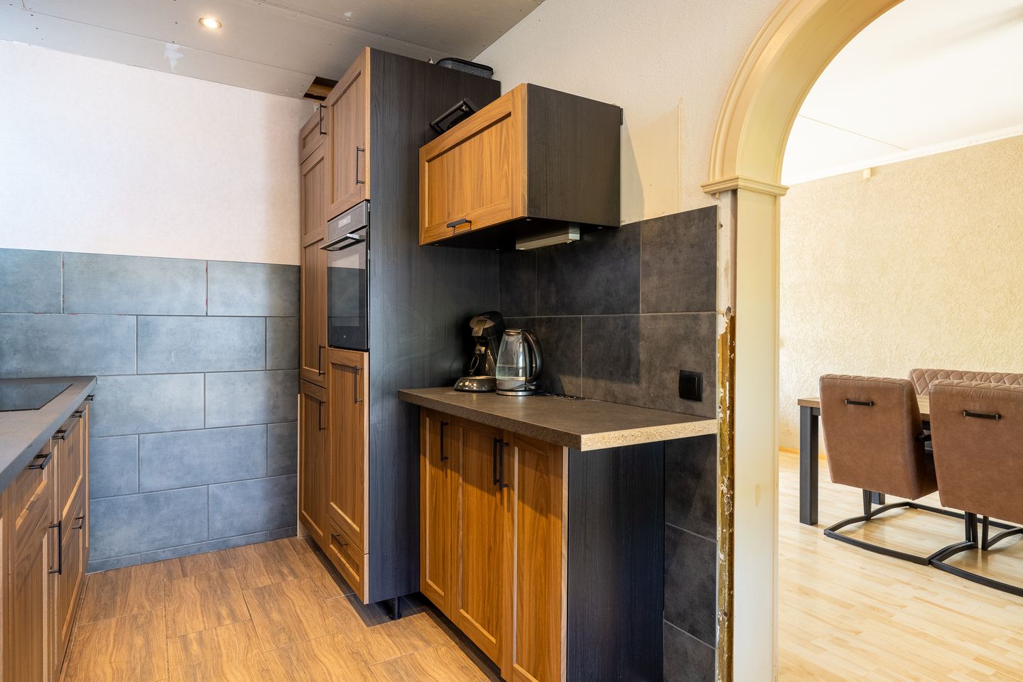 Photo 10 of Coopsstraat 33