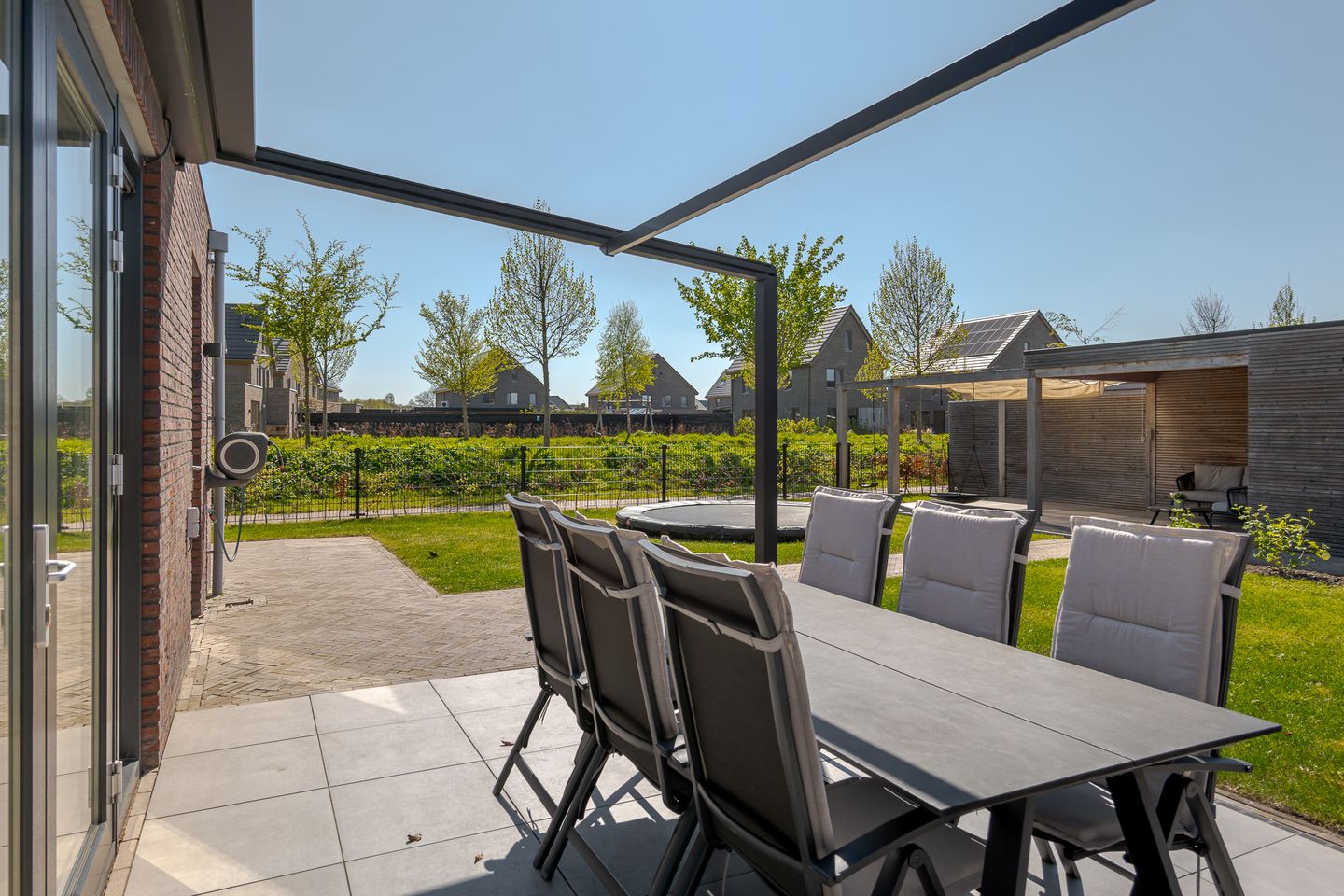 Photo 59 of Sleutelbloem 73