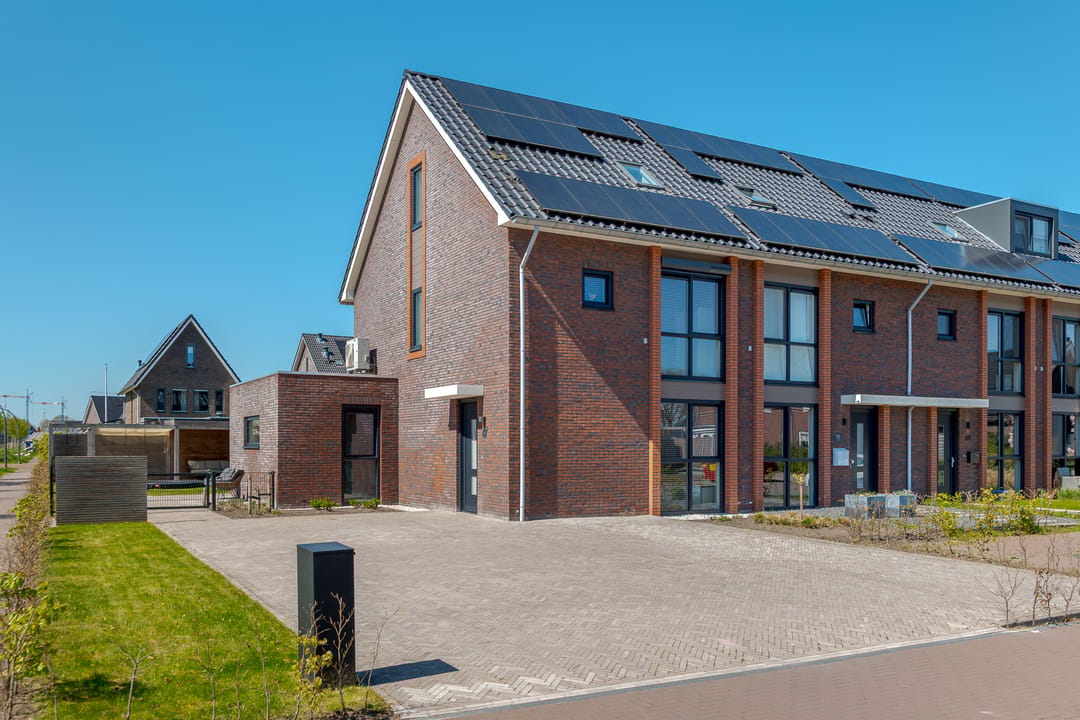 Photo 8 of Sleutelbloem 73