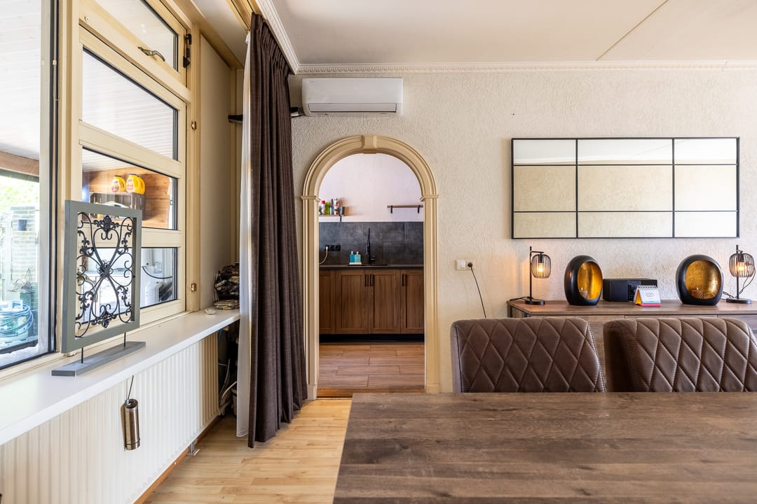 Photo 7 of Coopsstraat 33