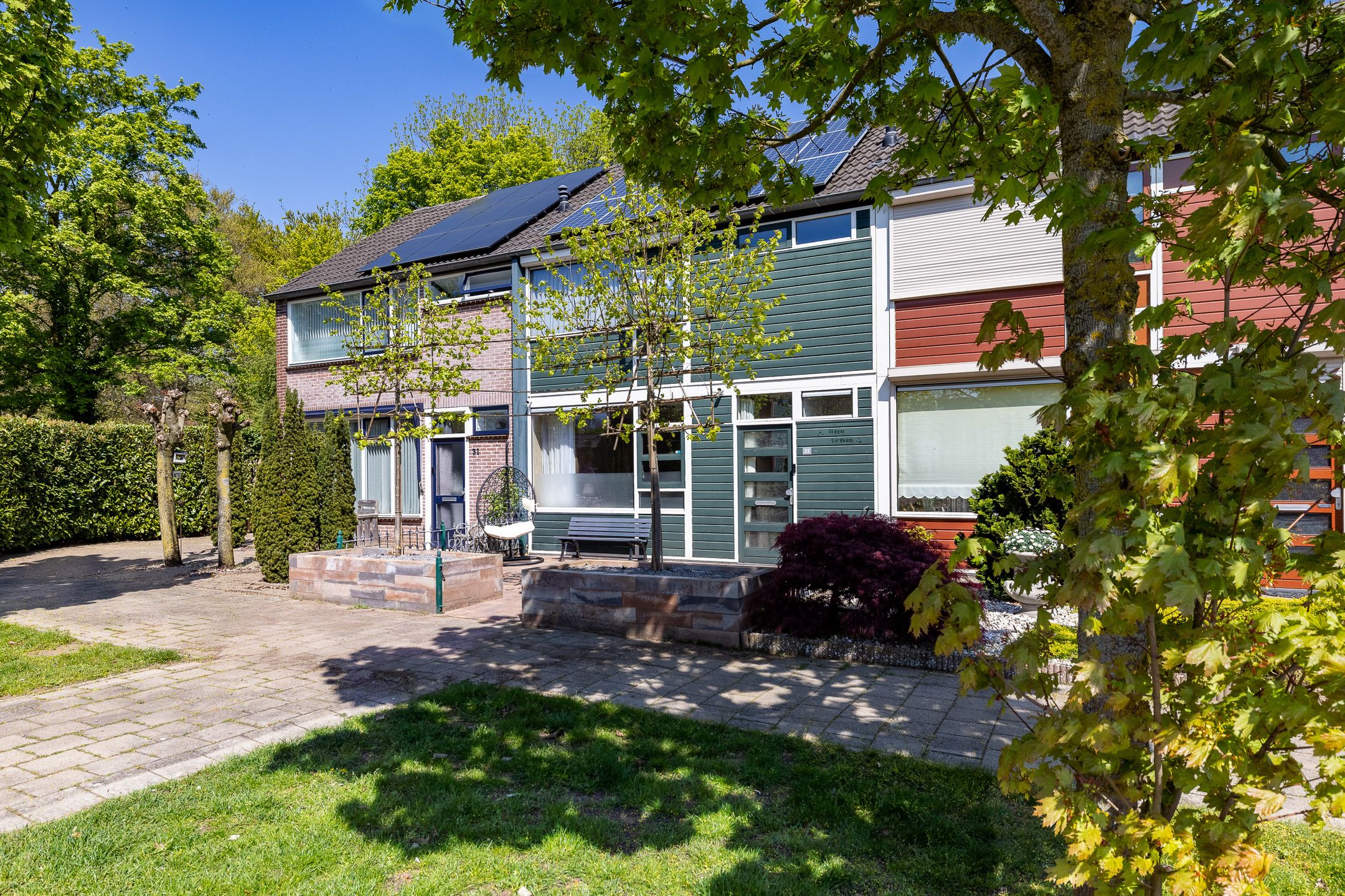 Photo 15 of Coopsstraat 33