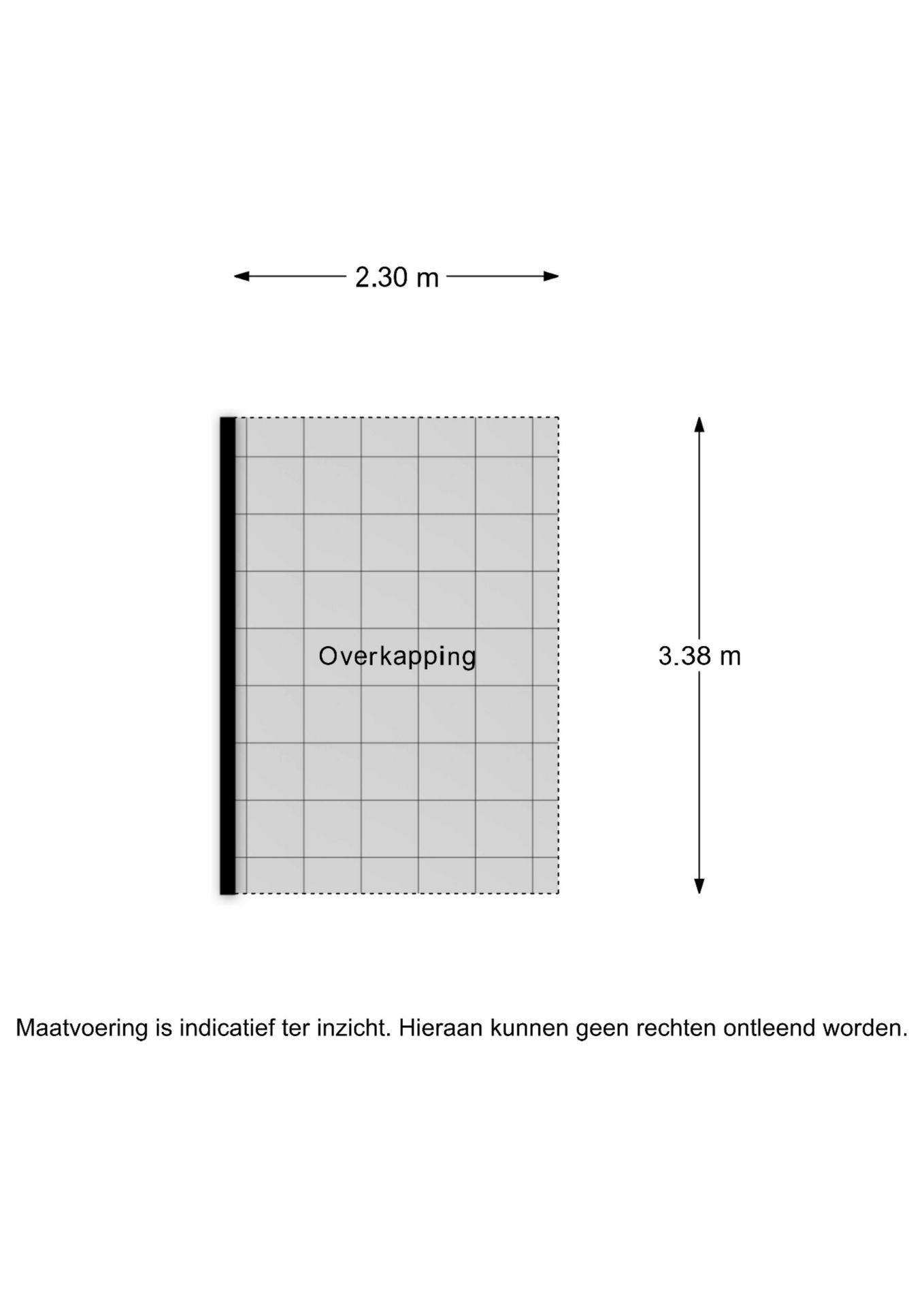 Photo 70 of Berkenlaan 3