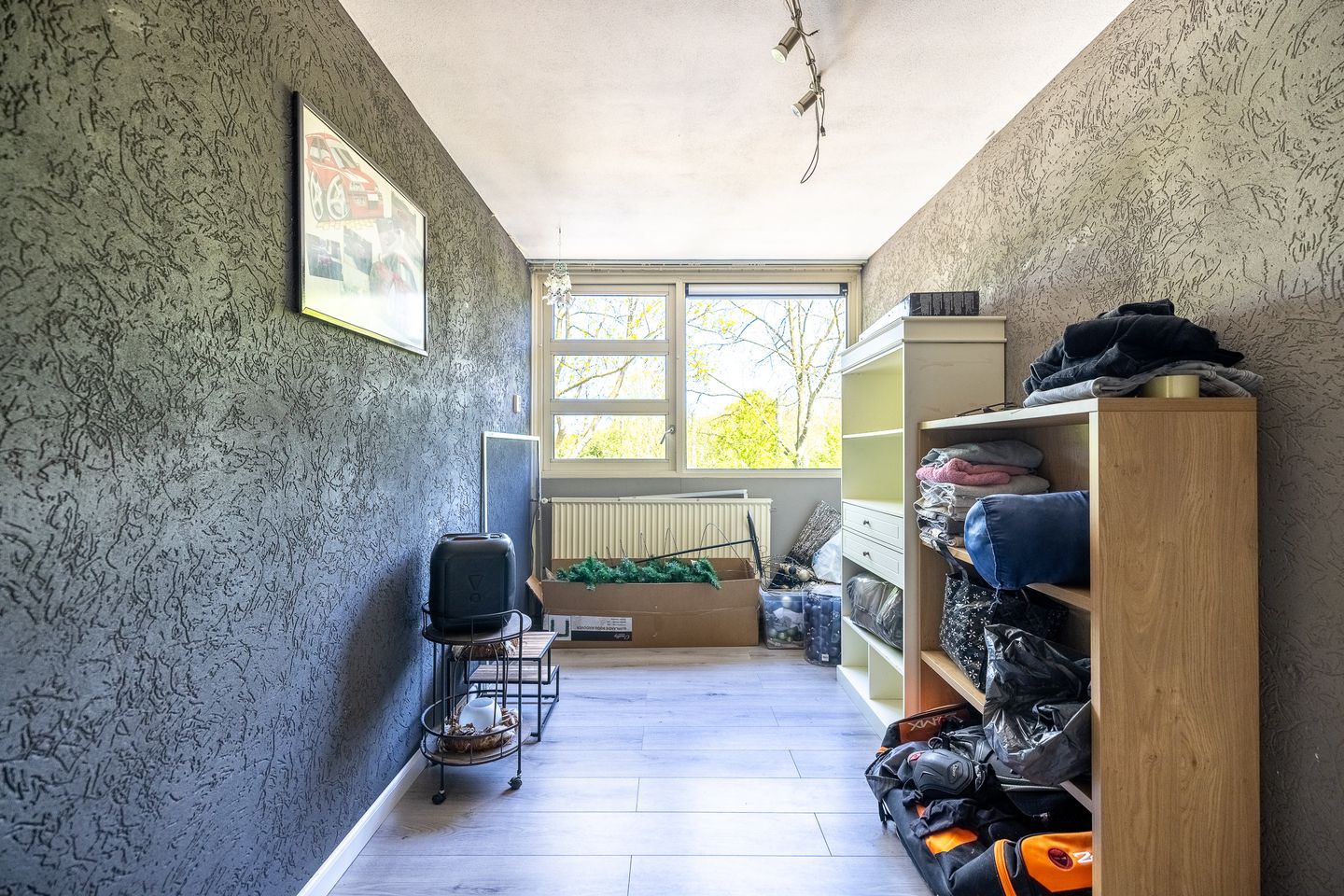 Photo 19 of Coopsstraat 33