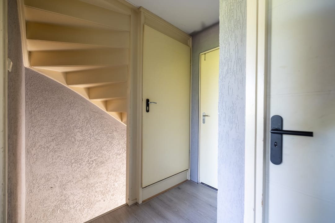 Photo 28 of Coopsstraat 33