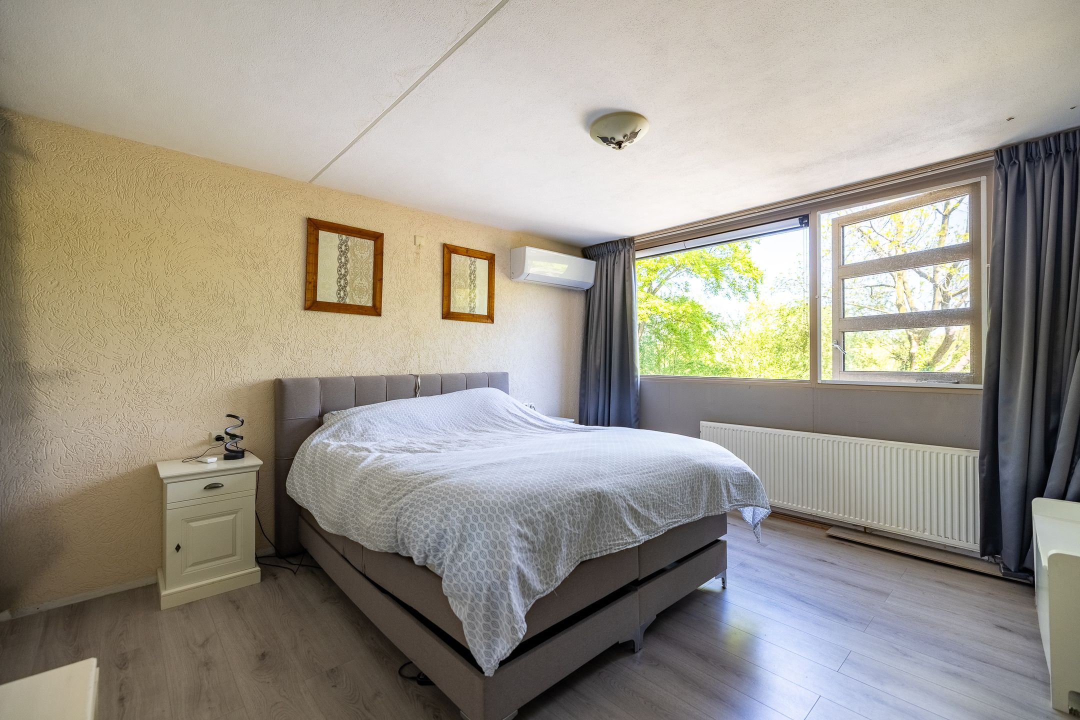 Photo 21 of Coopsstraat 33