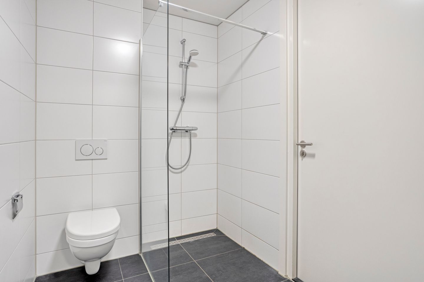 Foto 5 van Diderna 3-A