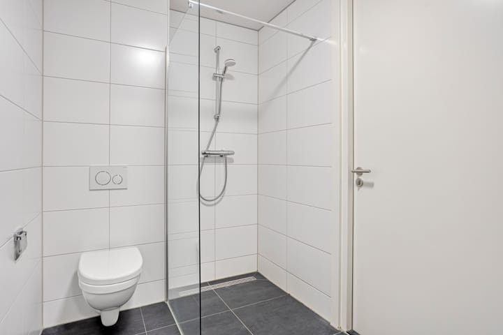 Foto 5 van Diderna 3-A