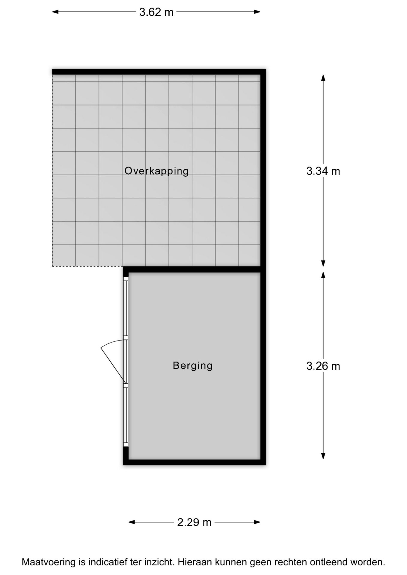 Photo 69 of Berkenlaan 3