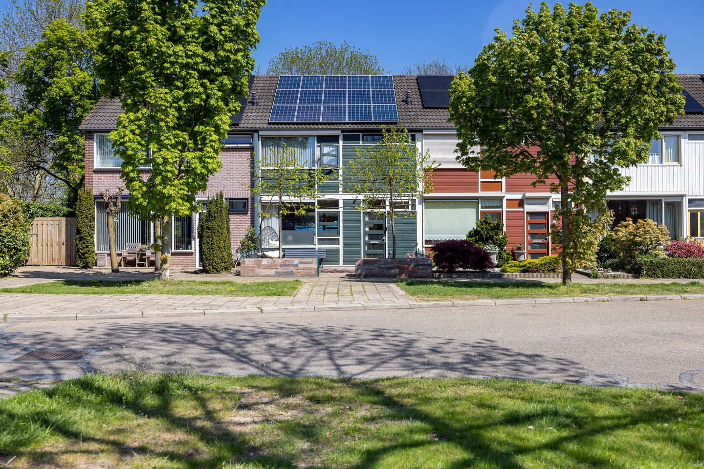 Photo 35 of Coopsstraat 33