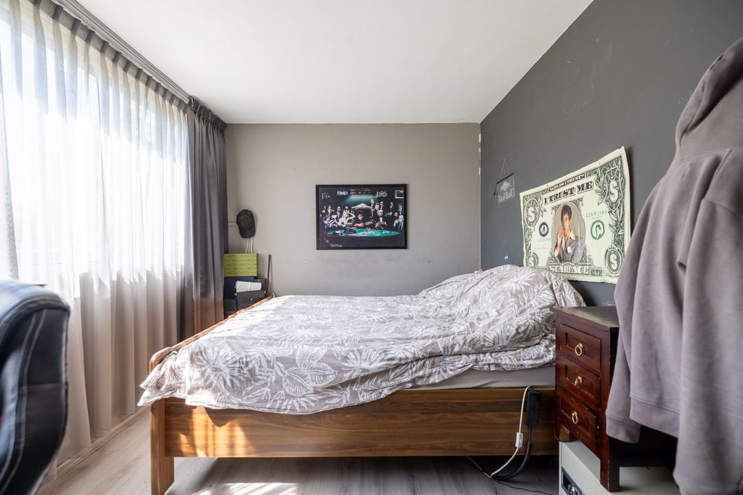 Photo 23 of Coopsstraat 33