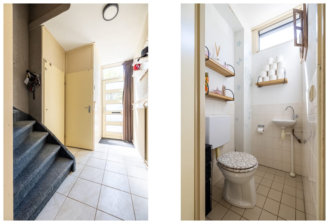 Photo 17 of Coopsstraat 33