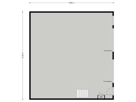 Bekijk plattegrond