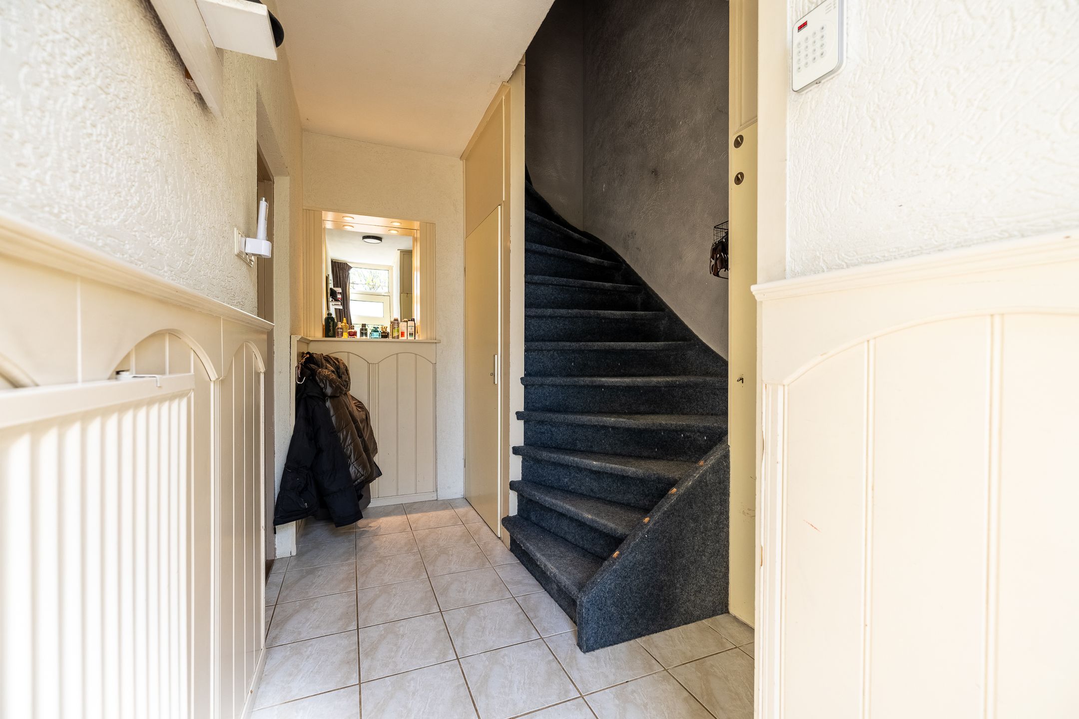 Photo 18 of Coopsstraat 33