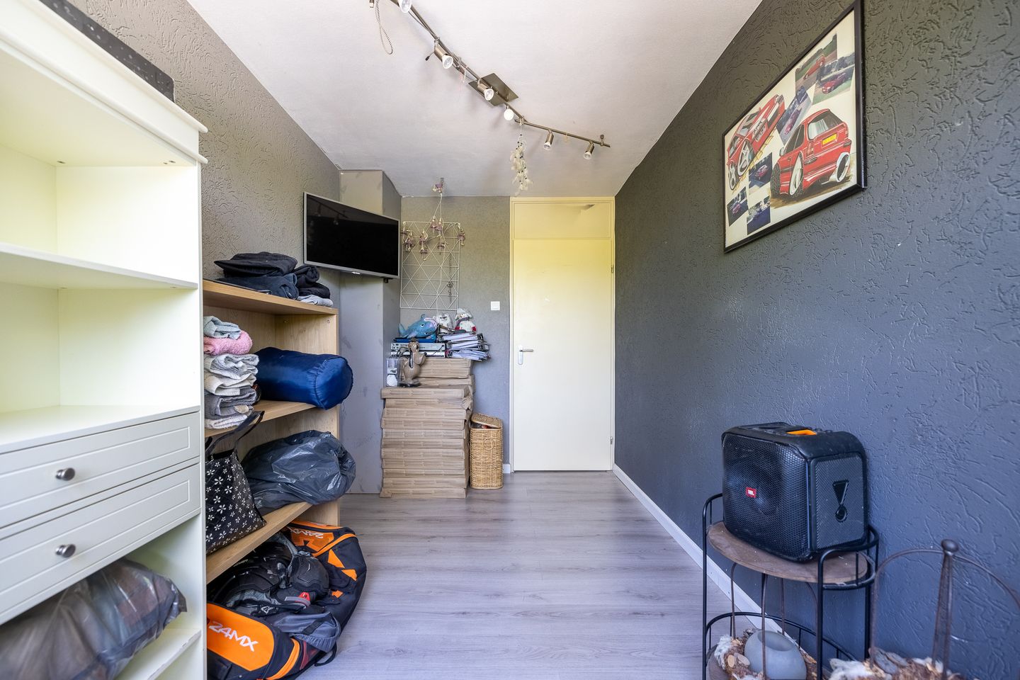 Photo 20 of Coopsstraat 33