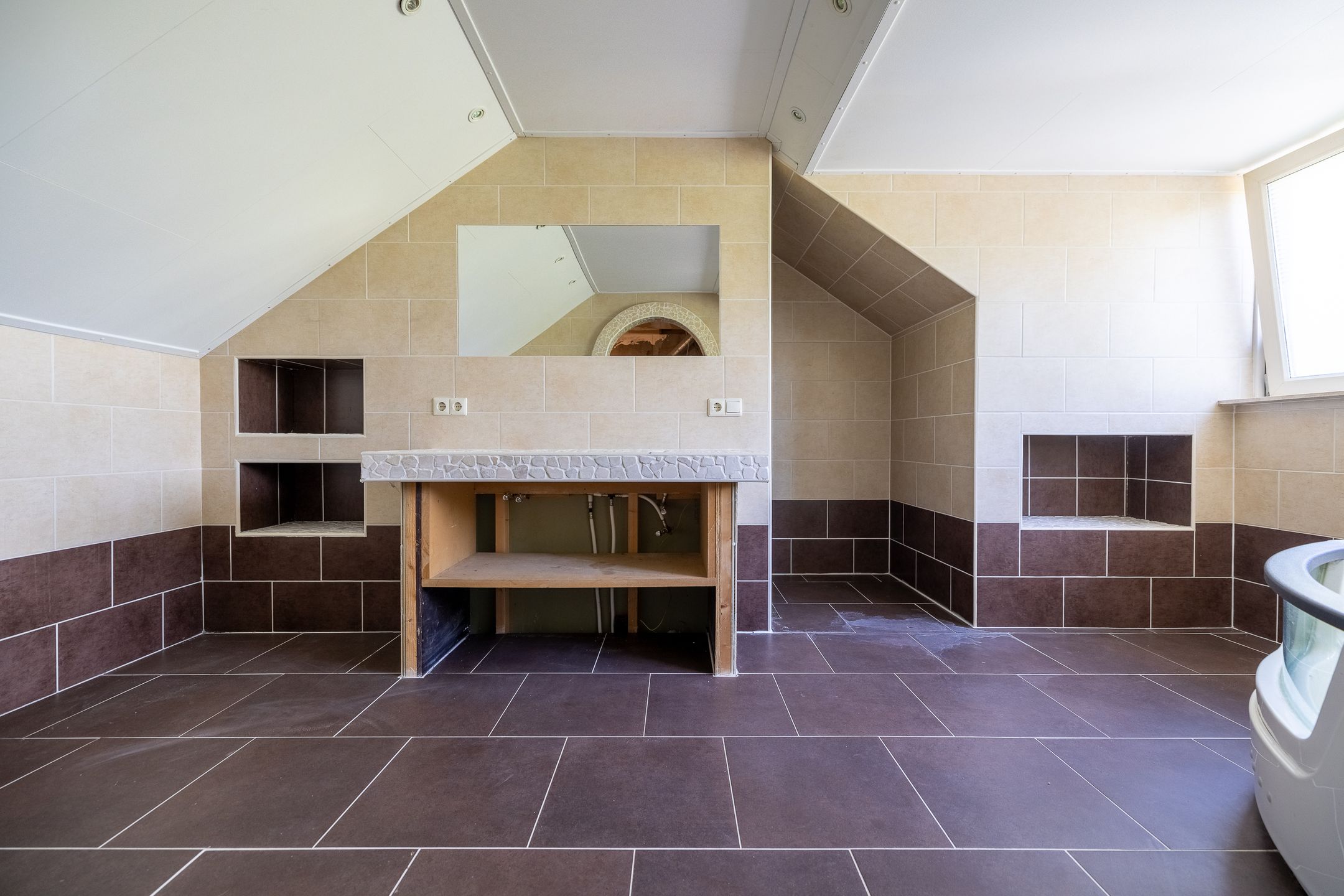 Photo 30 of Coopsstraat 33