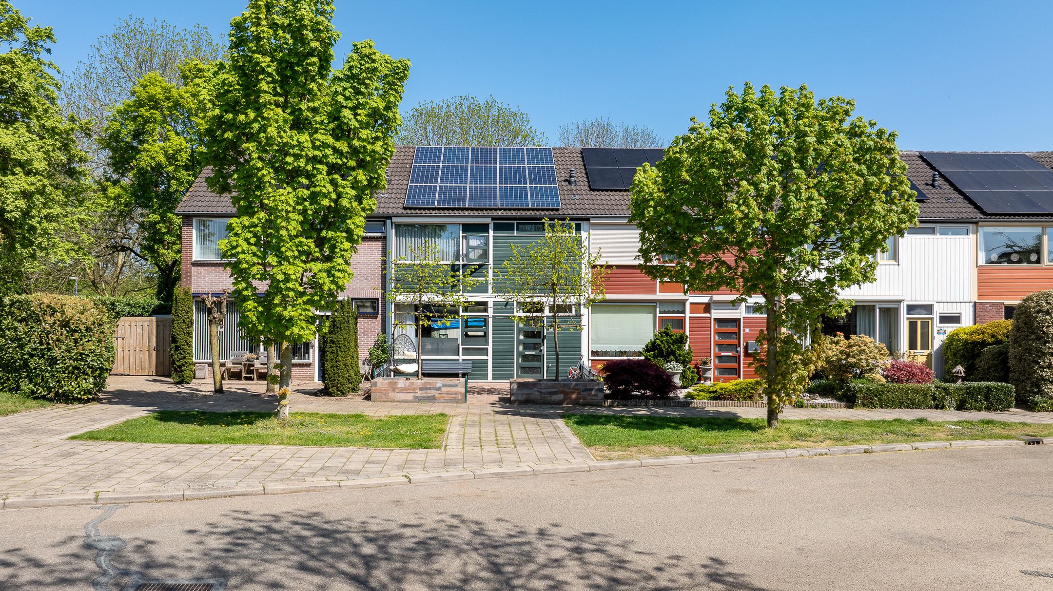 Photo 36 of Coopsstraat 33