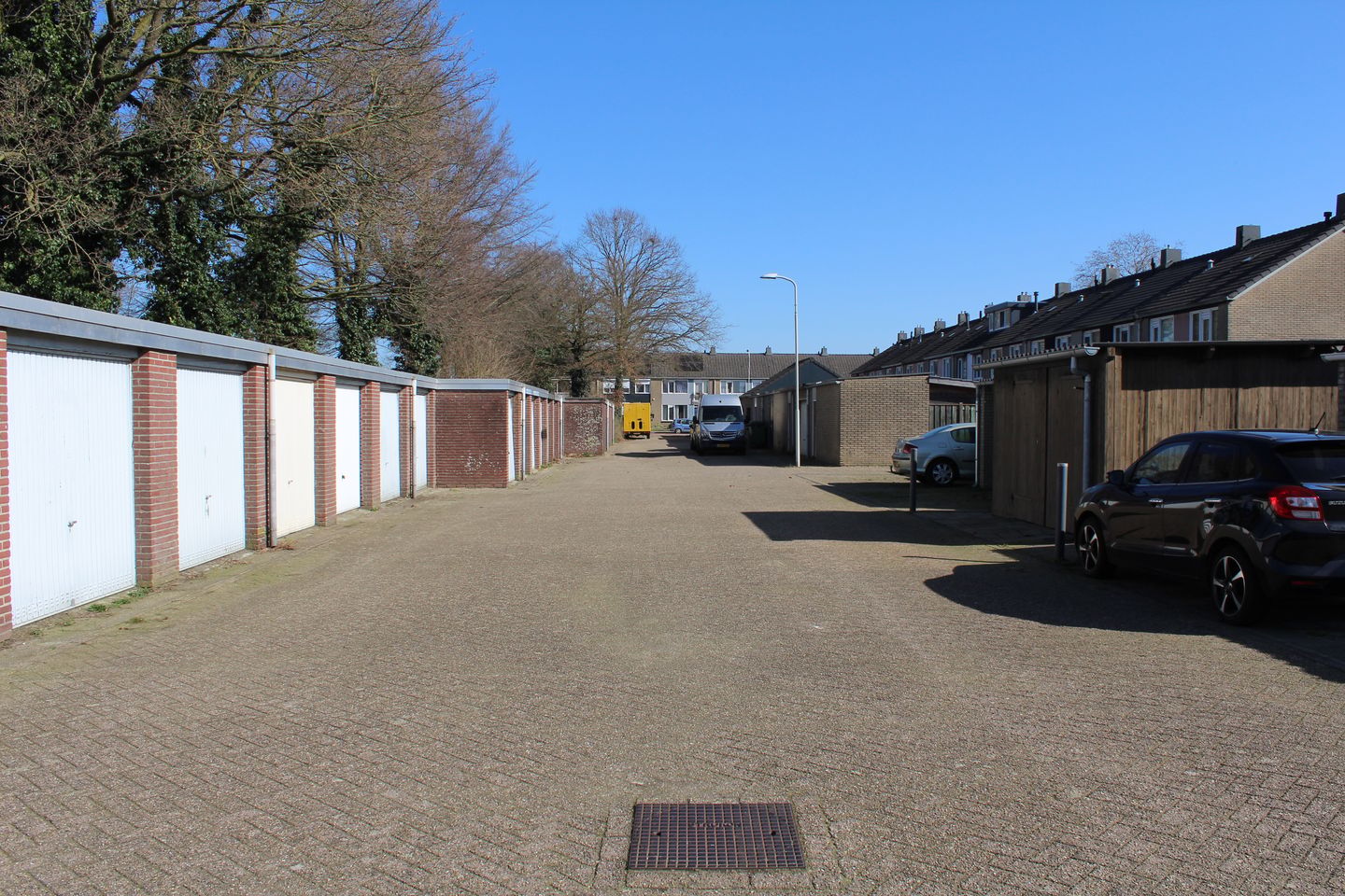 Photo 4 of Noorderlaan 6
