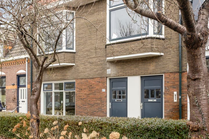 Photo 4 of Groeneweg 87