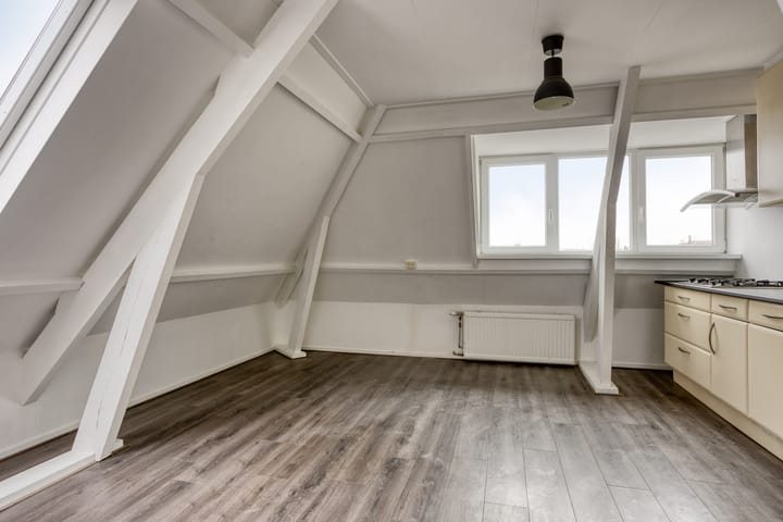 Photo 3 of Groeneweg 87