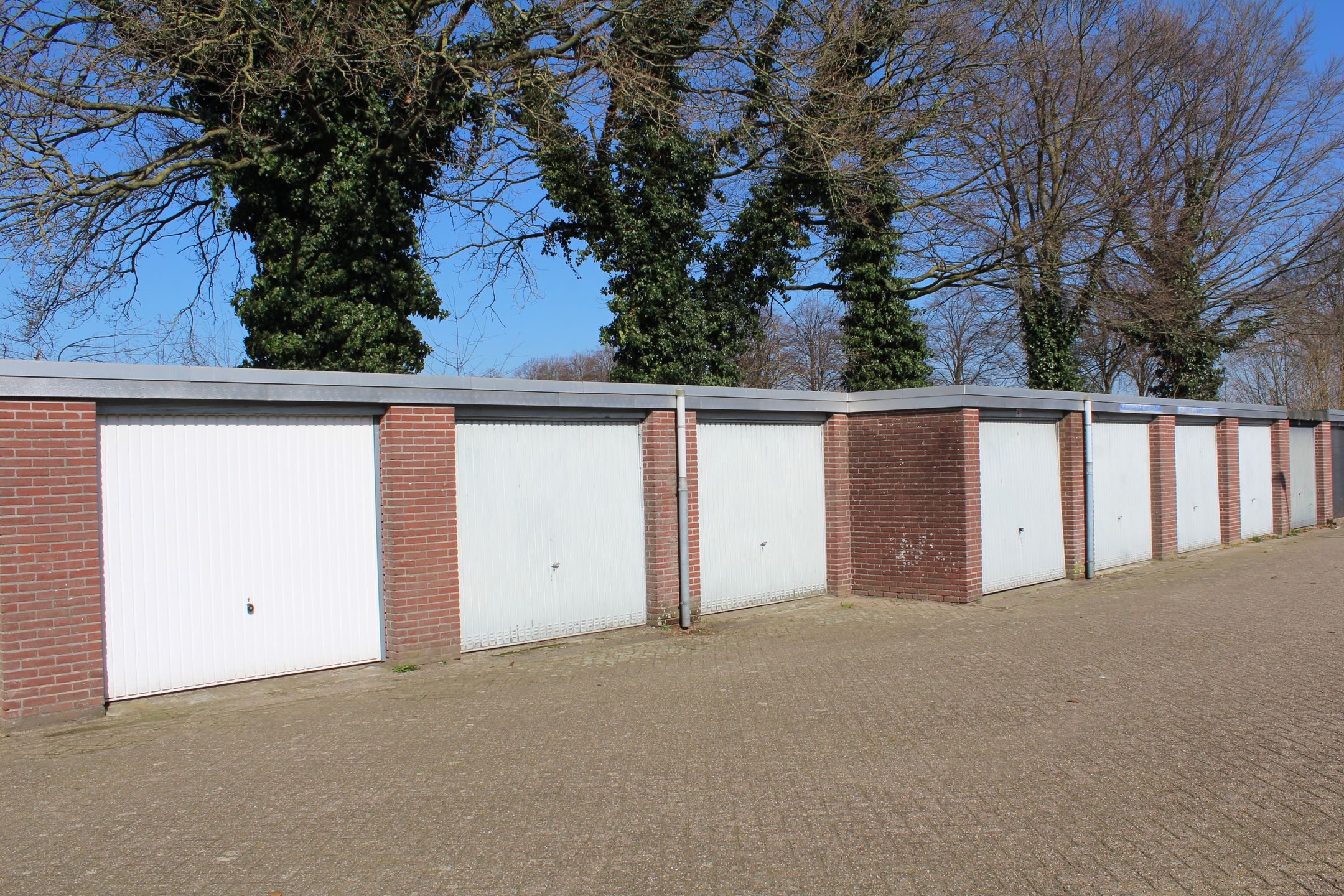 Photo 3 of Noorderlaan 6