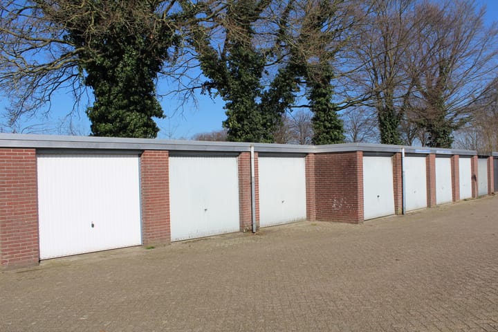 Foto 3 van Noorderlaan 6