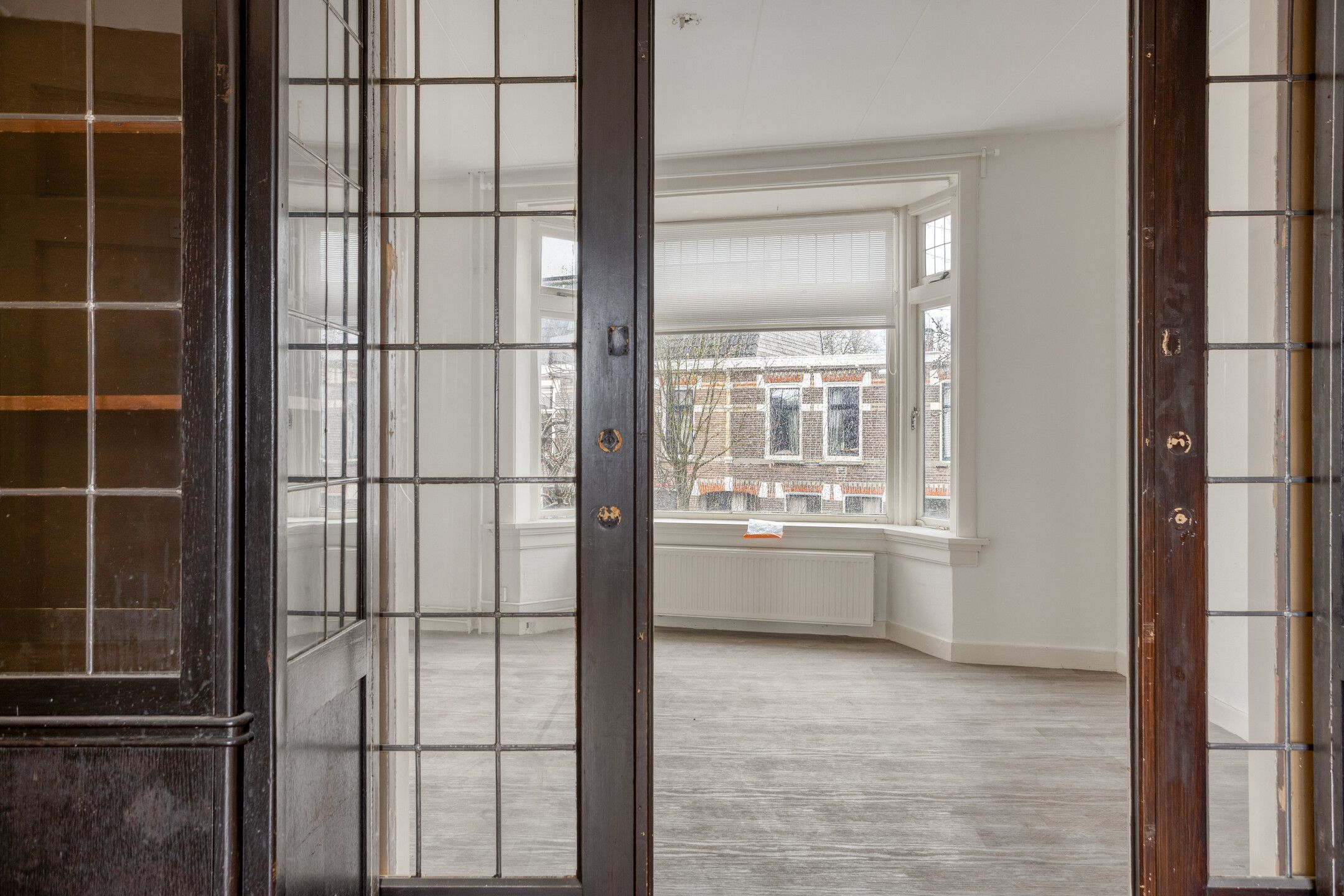 Photo 9 of Groeneweg 87
