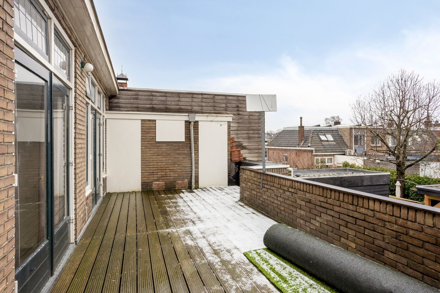 Photo 14 of Groeneweg 87