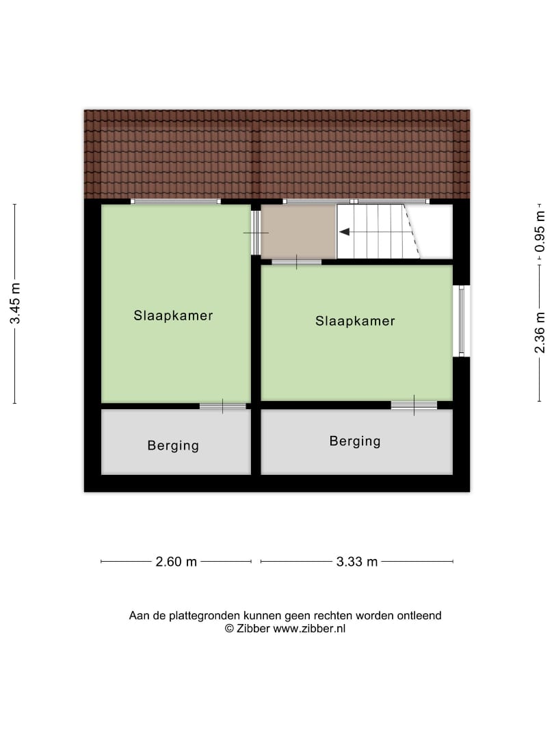 Foto 43 van Absbroekstraat 6