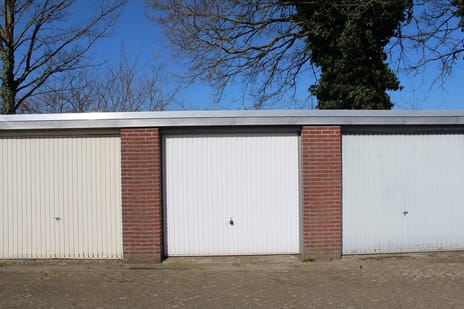 Noorderlaan thumbnail
