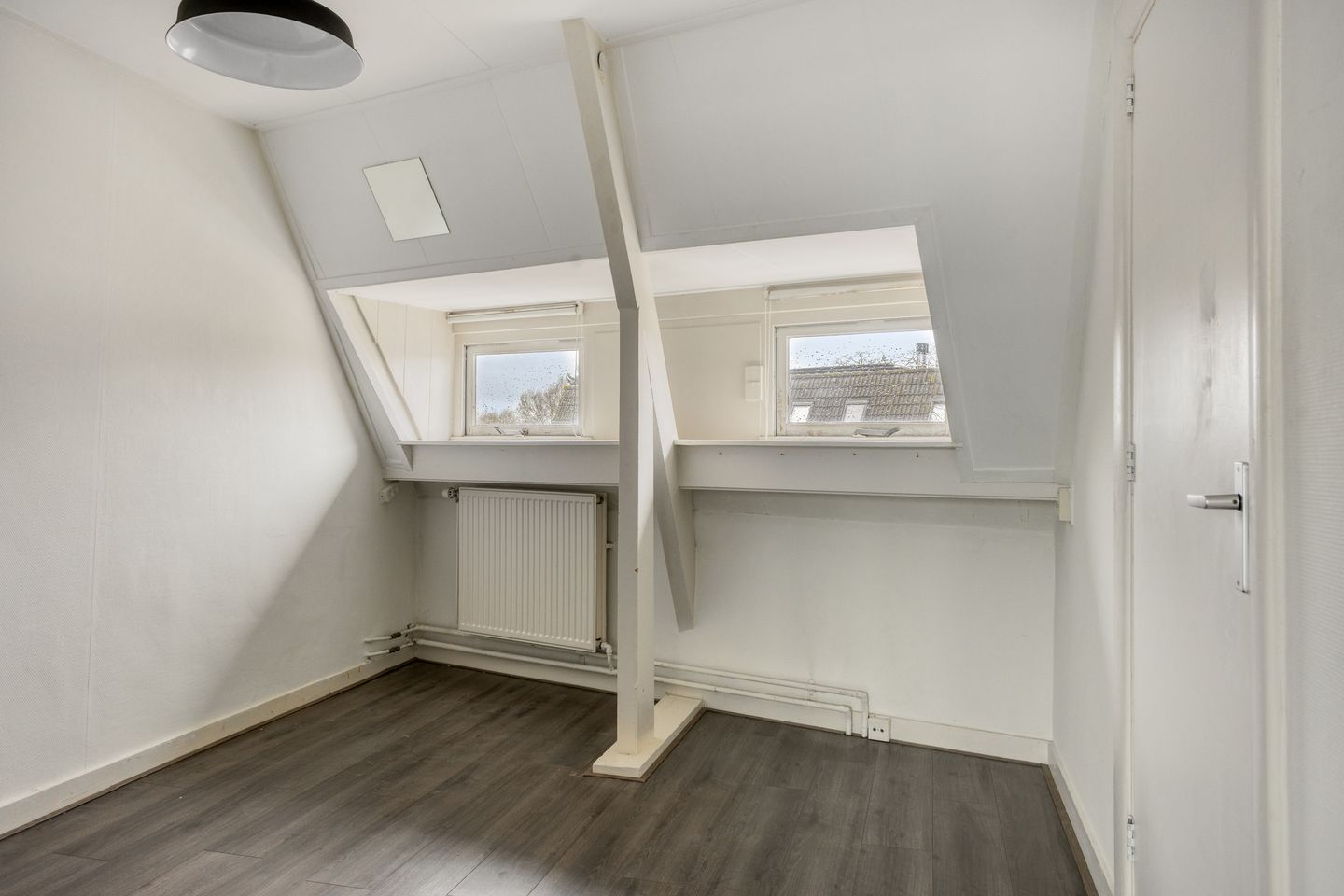 Photo 19 of Groeneweg 87