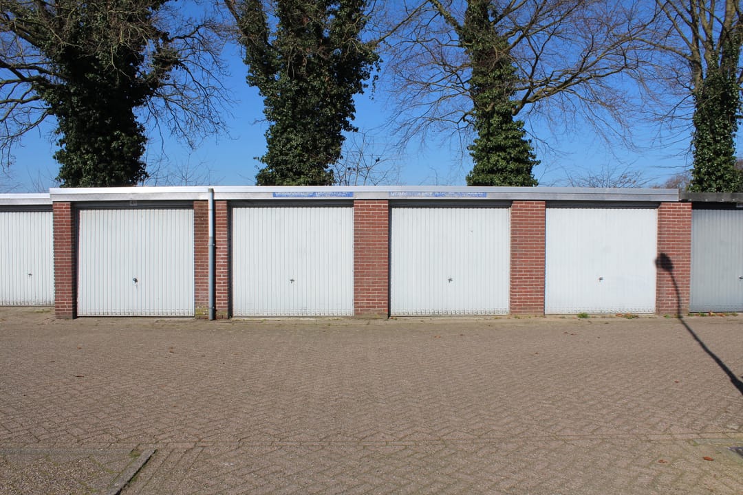 Photo 2 of Noorderlaan 6