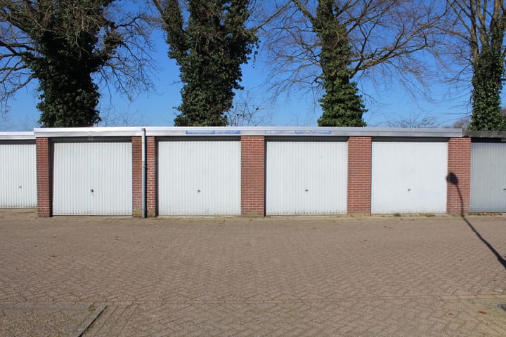 Foto 2 van Noorderlaan 6