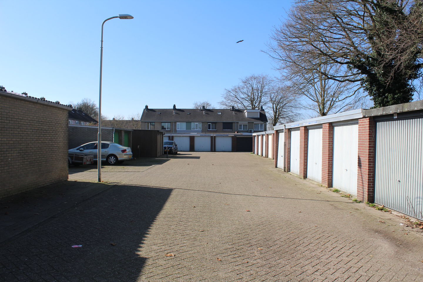 Photo 5 of Noorderlaan 6