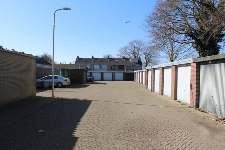 Foto 5 van Noorderlaan 6