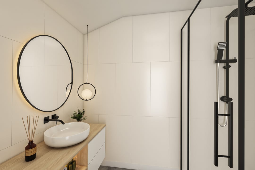 Photo 16 of Zalmstraat 32