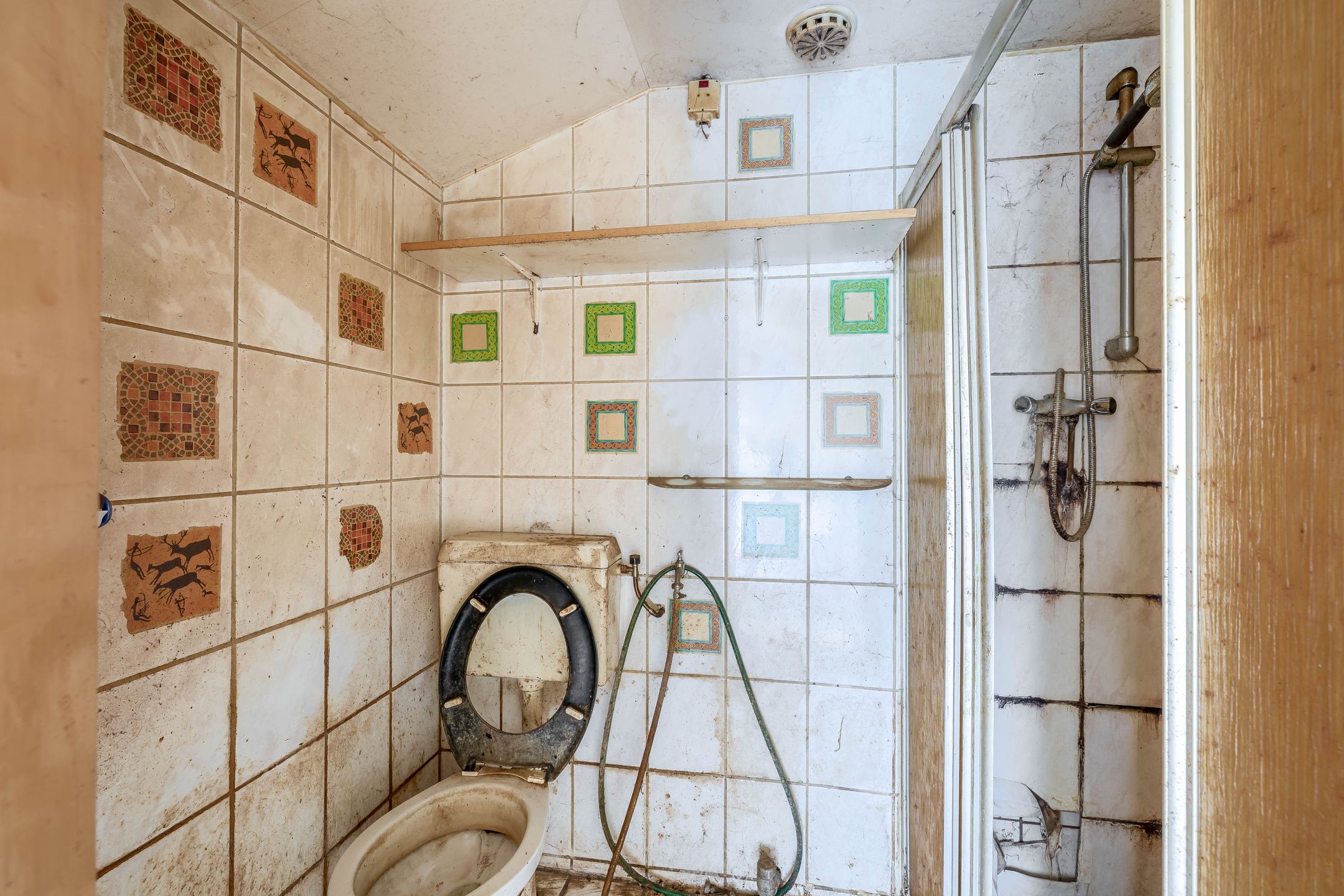 Photo 15 of Zalmstraat 32