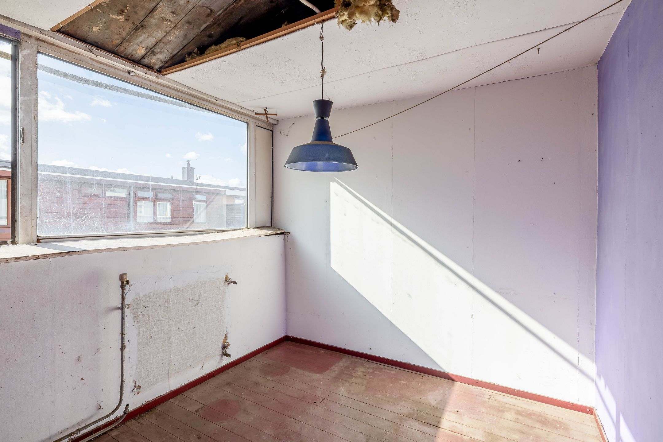 Photo 27 of Zalmstraat 32