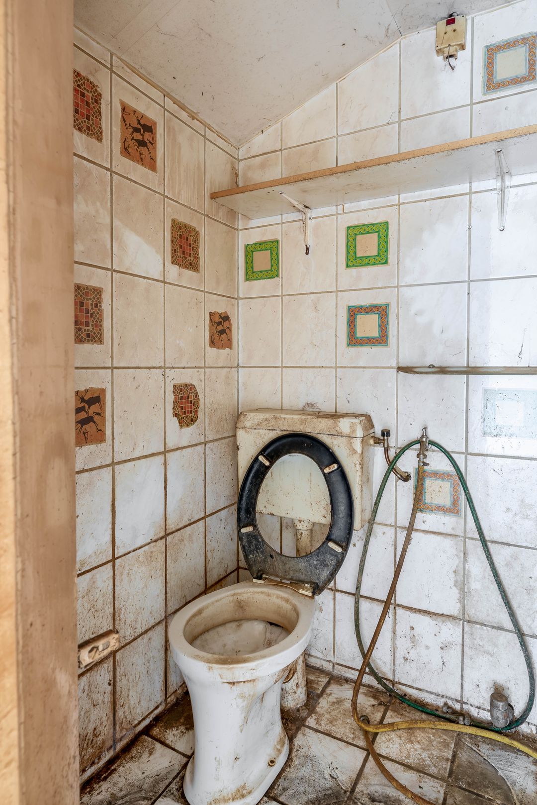 Photo 17 of Zalmstraat 32