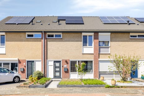 van Wisstraat thumbnail