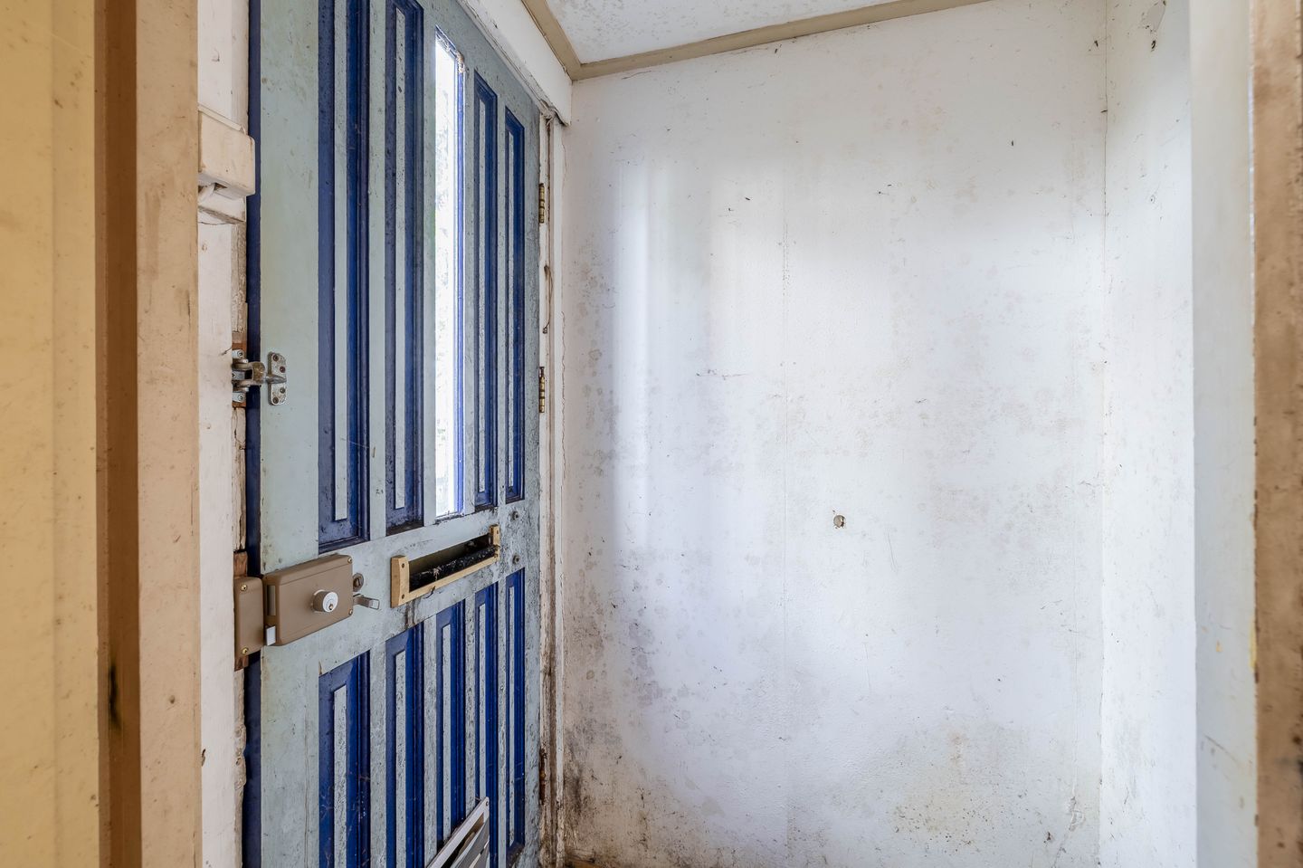 Photo 19 of Zalmstraat 32